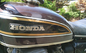 HONDA CB750 1972 CB750
