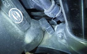 YAMAHA VMAX 2009 RP22J