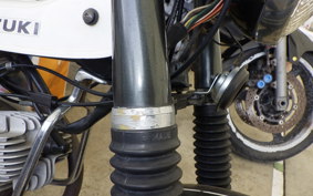 SUZUKI RV75 1999 RV75