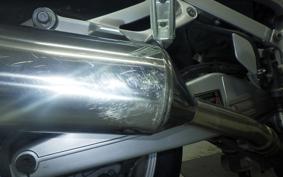 YAMAHA FJR1300 A 2003