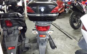 HONDA C50 SUPER CUB AA04