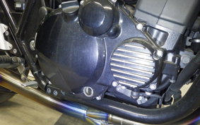 KAWASAKI ZRX1200 R 2007 ZRT20A