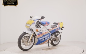 HONDA NSR250R SE 1981 MC28