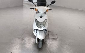 YAMAHA CYGNUS125X SE44J