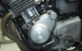 HONDA CB400SF 1993 NC31