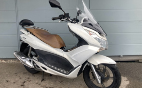HONDA PCX125 JF28