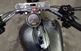HARLEY FXSB BREAKOUT 2014 BF5