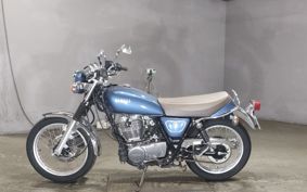 YAMAHA SR400 RH16J