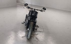 HARLEY FXBRS1870 2019 YHK