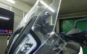 KTM 790 ADVENTURE 2025