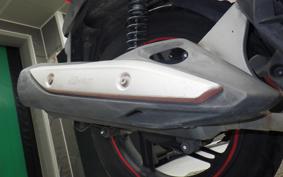 HONDA PCX125