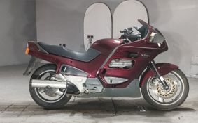 HONDA ST1100 1998 SC26
