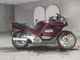 Фото Honda ST1100 1998 с японского аукциона