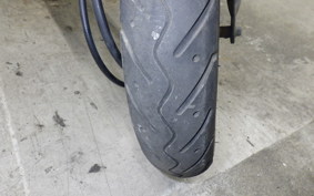 SUZUKI LET's 2 G 2002 CA1PA