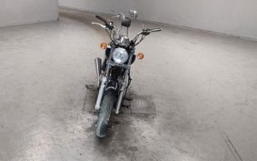 SUZUKI GZ250 Marauder NJ48A
