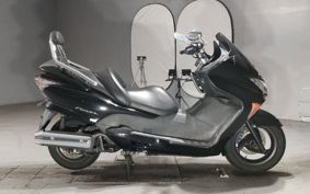 HONDA FORZA Z MF08
