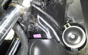 HONDA PCX 125 2017 JF81
