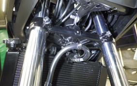 HONDA NC750X DCT 2026 RH23