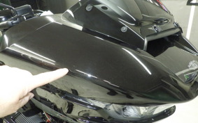 HARLEY FLTRXSTSE1980CVO 2024