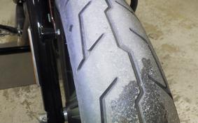 HARLEY XL1200NS 2019