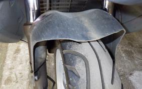 SUZUKI SKYWAVE 250 (Burgman 250) SS 2011 CJ43A