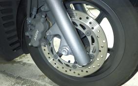 HONDA FORZA Z GEN 2 MF10