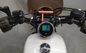 YAMAHA BOLT 950 R 2014 VN04J