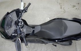 HONDA PCX125 2021 JK05