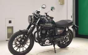 HONDA GB350S 2021 NC59