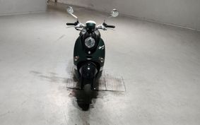 YAMAHA VINO AY02