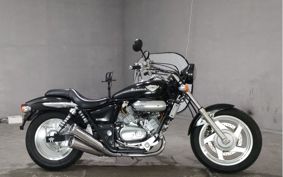 HONDA MAGNA 250 MC29