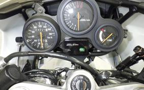 SUZUKI RGV250 Gamma VJ21A