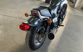 YAMAHA VMAX 1999 3UF