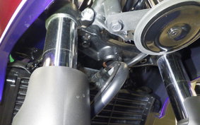 HONDA CB400S BOL D'OR-4AEﾊﾟ 2022 NC42