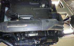 HONDA REBEL 1100 DCT 2021 SC83