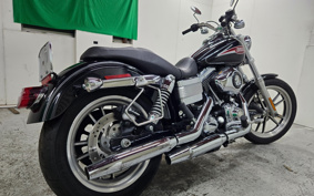 HARLEY FXDL1580 2009 GN4