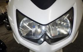 KAWASAKI NINJA 250R 2002 EX250K