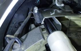 HONDA DIO 110 JF31