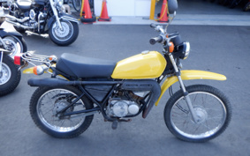 YAMAHA MR50 3T2