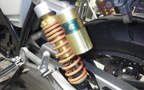 YAMAHA XJR400 1993 4HM