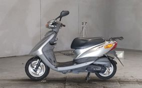 YAMAHA JOG SA36J