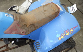 YAMAHA YF60 3NJ