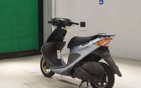 SUZUKI ADDRESS V50 G