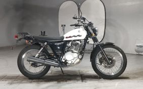 SUZUKI GLASS TRACKER BIG BOY NJ4DA