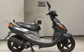 YAMAHA AXIS 100 2003 SB06J