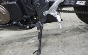 HONDA CBR400R 2023 NC56