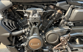 HARLEY HARLEY RH1250S 2022 ZC4