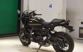 KAWASAKI Z900RS CAFE 2023 ZR900K