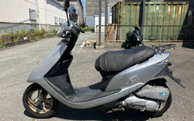 HONDA DIO AF68
