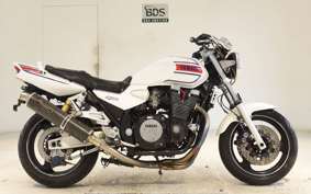 YAMAHA XJR1300 2001 RP03J